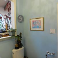 Bathroom Remodel Denver Colorado